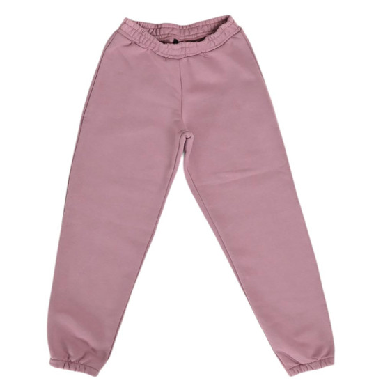 Target Παιδικές φόρμες σετ Hoodie & Cuffed Pants Target Παιδικές φόρμες σετ Hoodie & Cuffed Pants